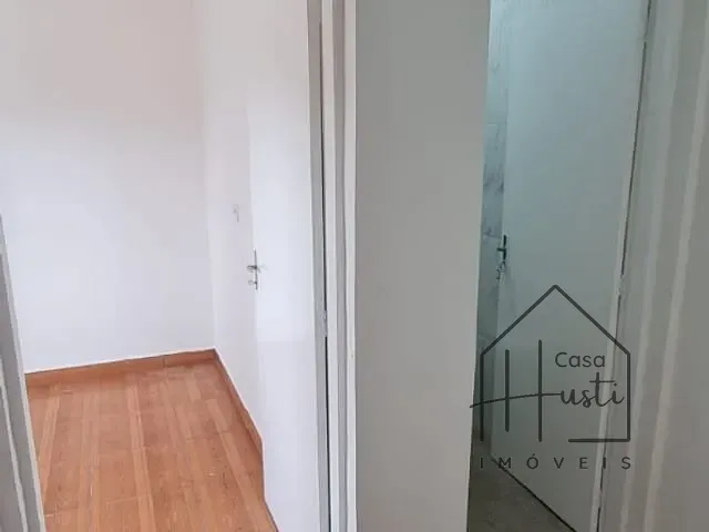 Casa 2 quartos e 1 banheiro, para alugar, no bairro Outeiro de Passárgada em Cotia