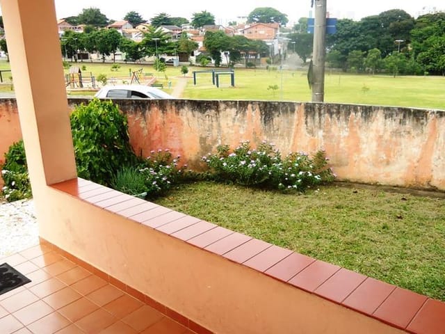 Foto do Casa - Casa  residencial à venda, Lote Inteiro,  Jardim Satélite, São José dos Campos. | INDEPENDENCE NEGOCIOS IMOBILIARIOS LTDA