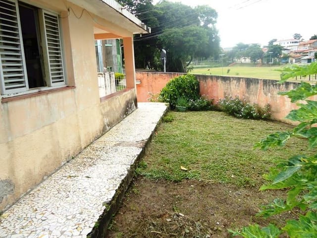 Foto do Casa - Casa  residencial à venda, Lote Inteiro,  Jardim Satélite, São José dos Campos. | INDEPENDENCE NEGOCIOS IMOBILIARIOS LTDA