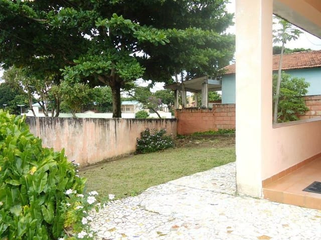 Foto do Casa - Casa  residencial à venda, Lote Inteiro,  Jardim Satélite, São José dos Campos. | INDEPENDENCE NEGOCIOS IMOBILIARIOS LTDA