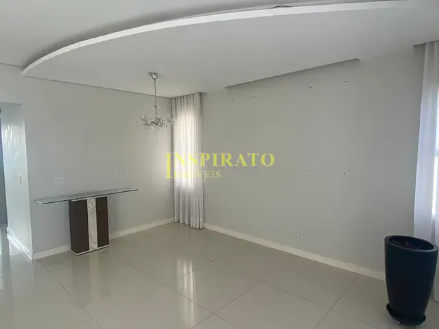 Casa com 396m² 4 quartos e 4 banheiros, para alugar, no bairro Mina em Itupeva