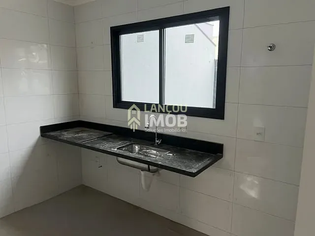 Casa com 150m² 3 quartos e 2 banheiros, à venda, no bairro Residencial Santa Giovana em Jundiaí