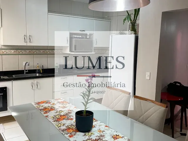 Casa com 150m² 3 quartos e 5 banheiros, à venda, no bairro Jardim Brasília em Americana