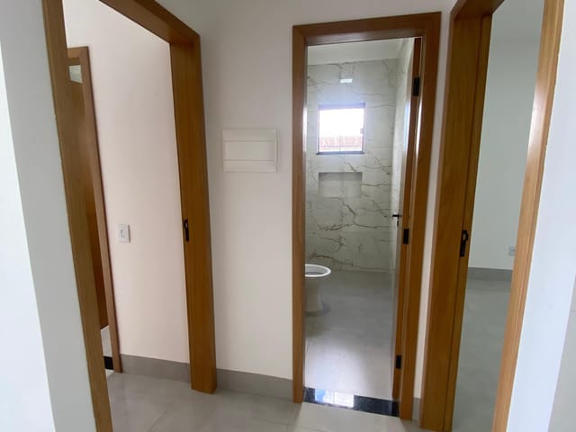 Foto do Casa -  à venda, Bairro Independência, Aparecida de Goiânia, GO | Maxwell Imóveis