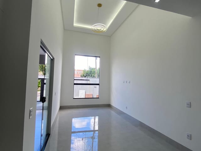 Foto do Casa -  à venda, Bairro Independência, Aparecida de Goiânia, GO | Maxwell Imóveis