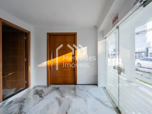 Casa com 312m², para alugar, no bairro Centro em Itajaí