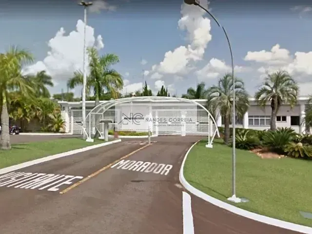 Casa 4 quartos e 5 banheiros, à venda ou para alugar, no bairro Jardim Tarobá em Cambé