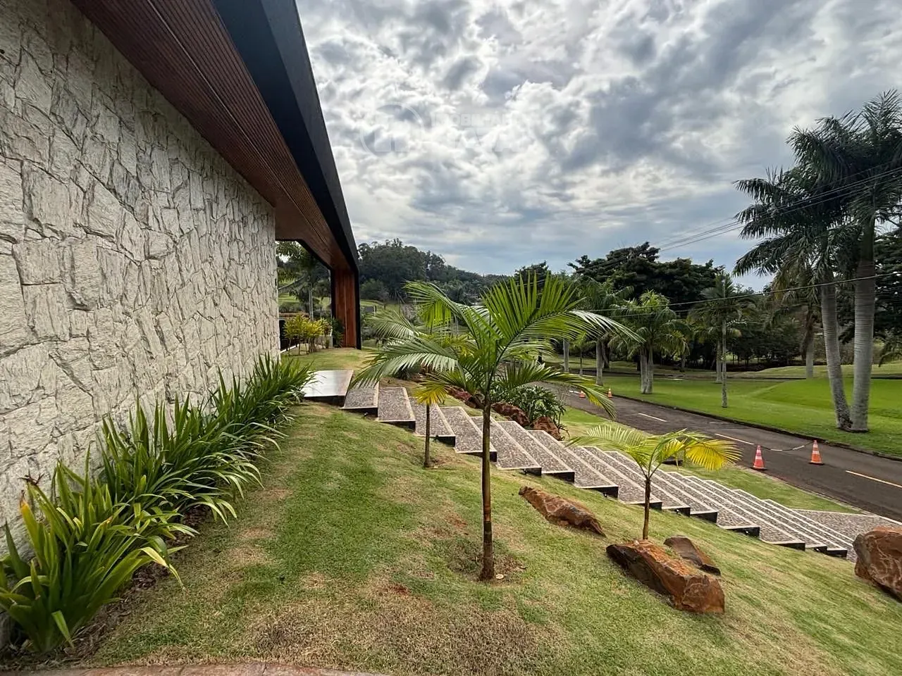 Casa, 3 quartos, 320 m² - Foto 6