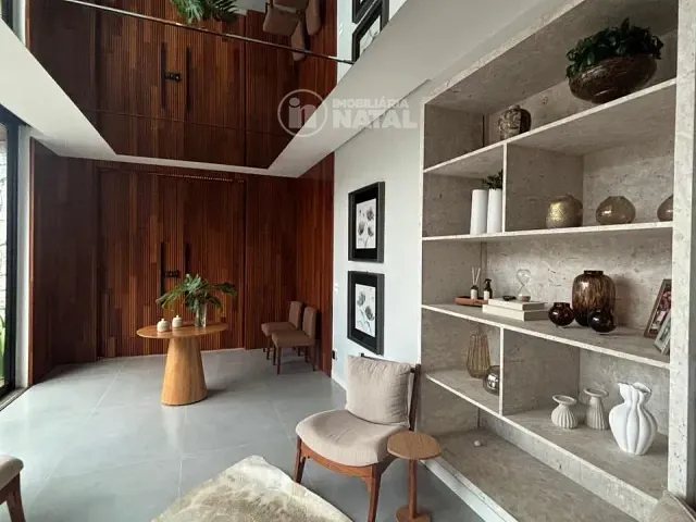 Casa com 1300m² 3 quartos e 6 banheiros, à venda, no bairro Loteamento Terras de Canaã em Cambé