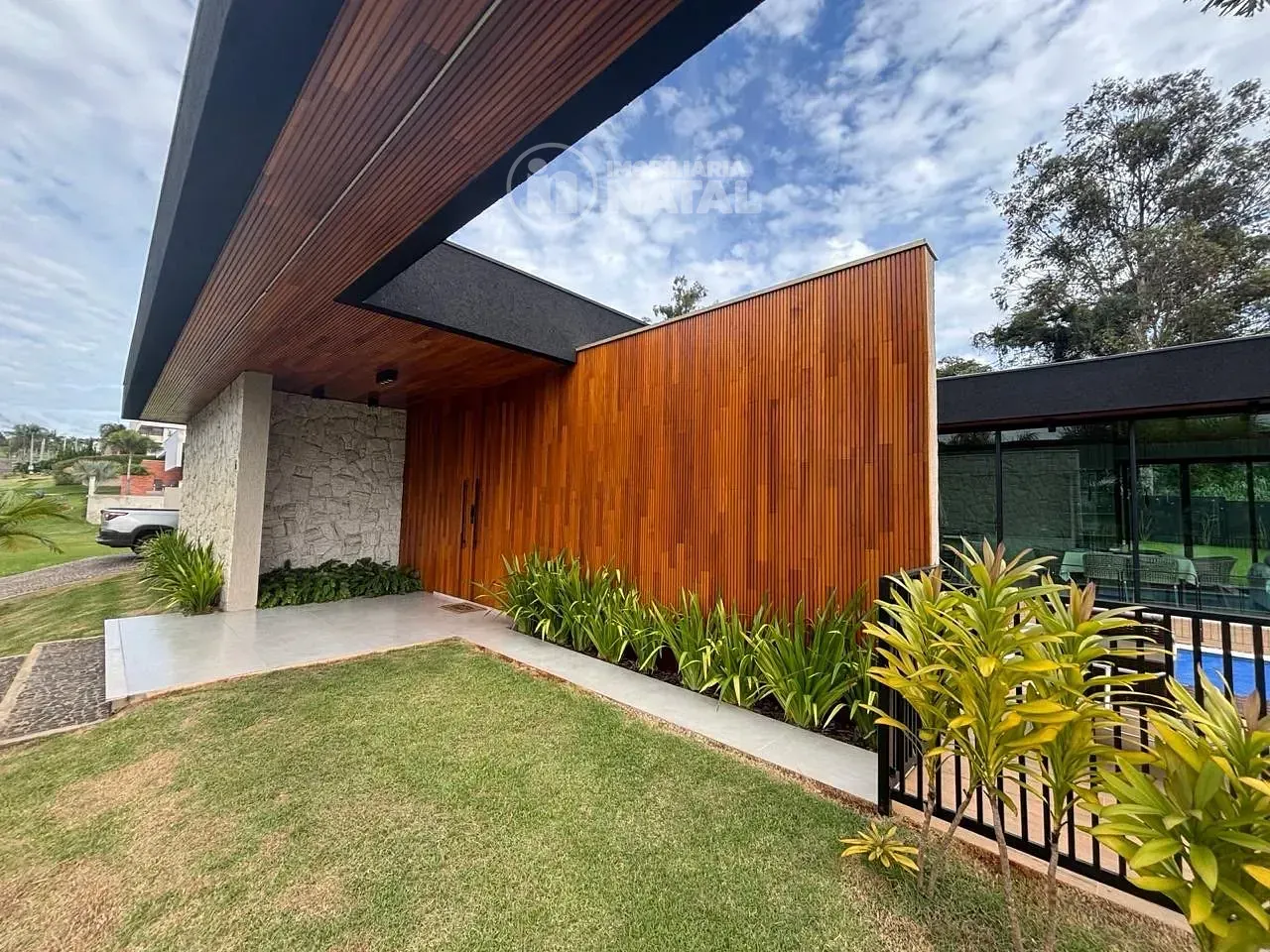 Casa, 3 quartos, 320 m² - Foto 7