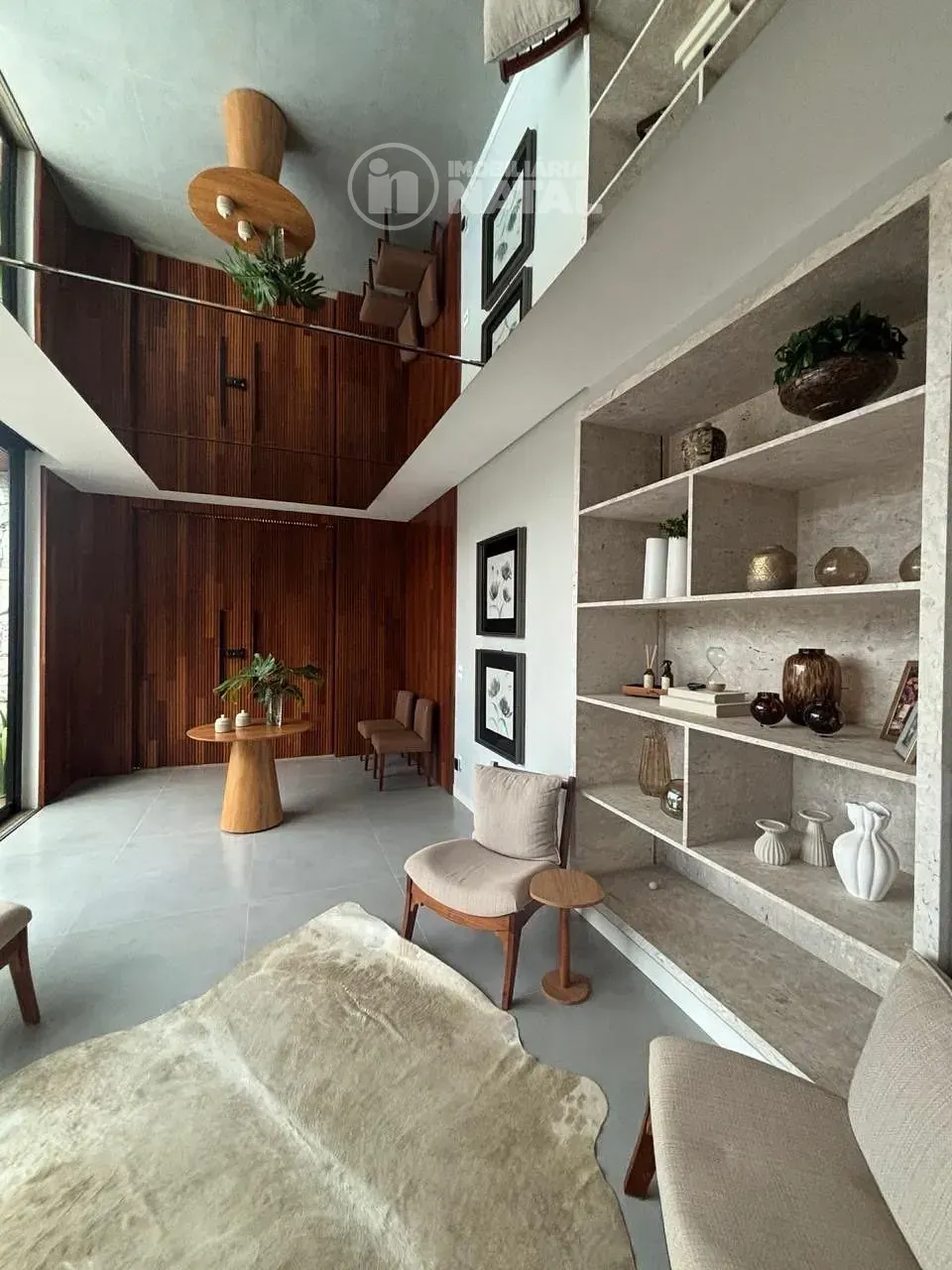 Casa, 3 quartos, 320 m² - Foto 2