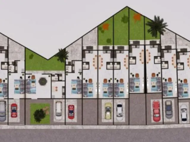 Casa com 90m² 3 quartos e 1 banheiro, à venda, no bairro Rio Branco em Belo Horizonte