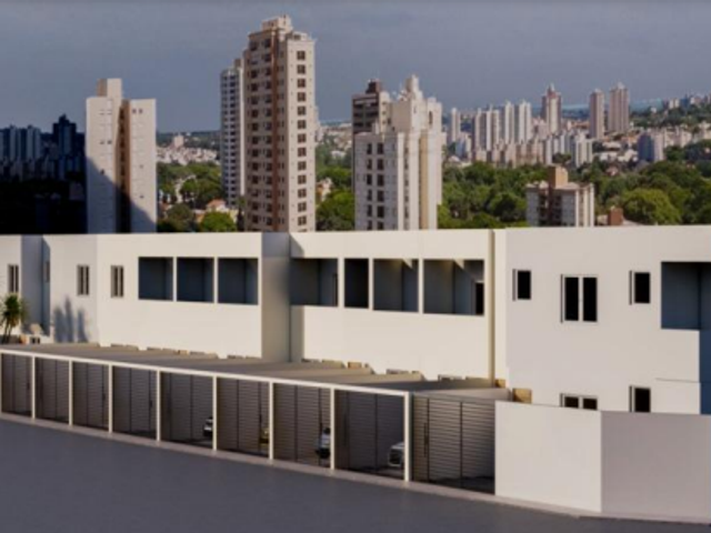 Casa com 90m² 3 quartos e 1 banheiro, à venda, no bairro Rio Branco em Belo Horizonte