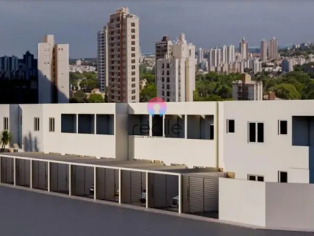 Casa com 90m² 3 quartos e 1 banheiro, à venda, no bairro Rio Branco em Belo Horizonte