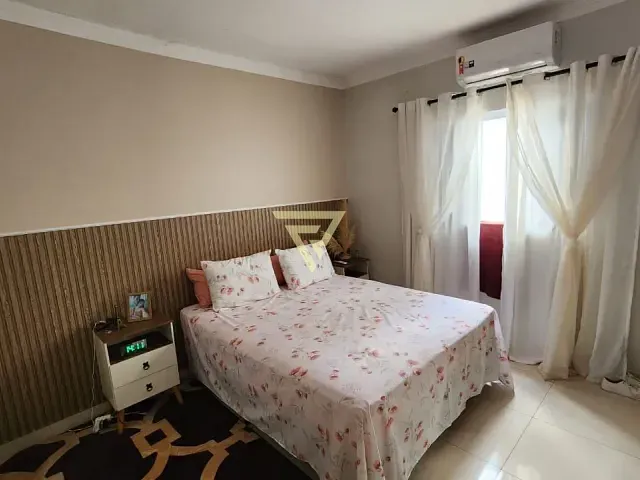 Casa com 150m² 2 quartos e 1 banheiro, à venda, no bairro Parque Ribeirão Preto em Ribeirão Preto