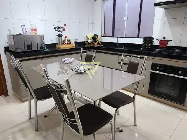 Casa com 150m² 2 quartos e 1 banheiro, à venda, no bairro Parque Ribeirão Preto em Ribeirão Preto