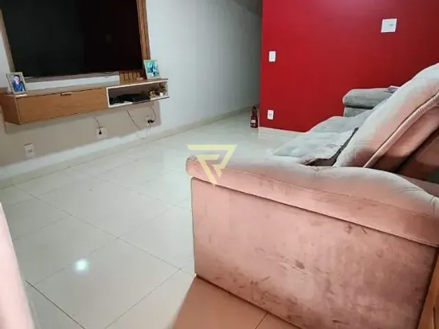 Casa com 150m² 2 quartos e 1 banheiro, à venda, no bairro Parque Ribeirão Preto em Ribeirão Preto