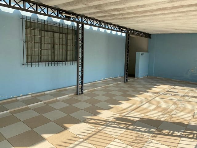 Foto do Casa - Casa com 3 dormitórios à venda, 75 m² por R$ 365.000,00 - Jardim Vale do Sol - São José dos Campos/SP | RUSSI IMÓVEIS