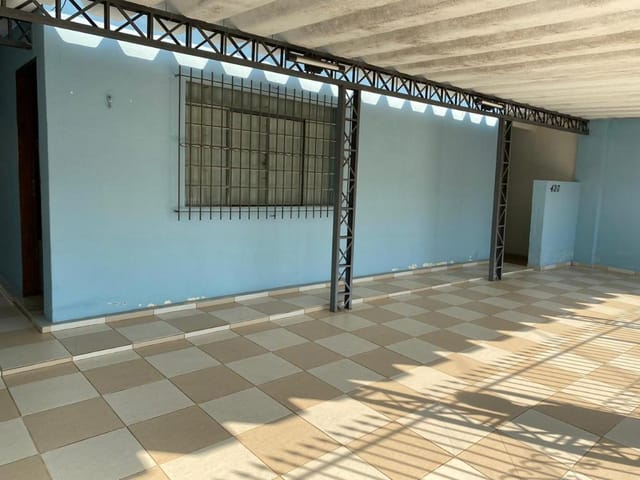 Foto do Casa - Casa com 3 dormitórios à venda, 75 m² por R$ 365.000,00 - Jardim Vale do Sol - São José dos Campos/SP | RUSSI IMÓVEIS
