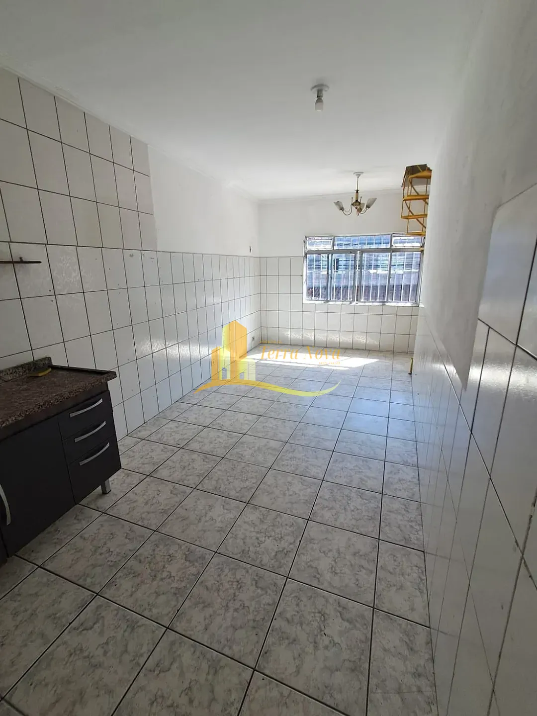 Casa, 2 quartos, 88 m² - Foto 6