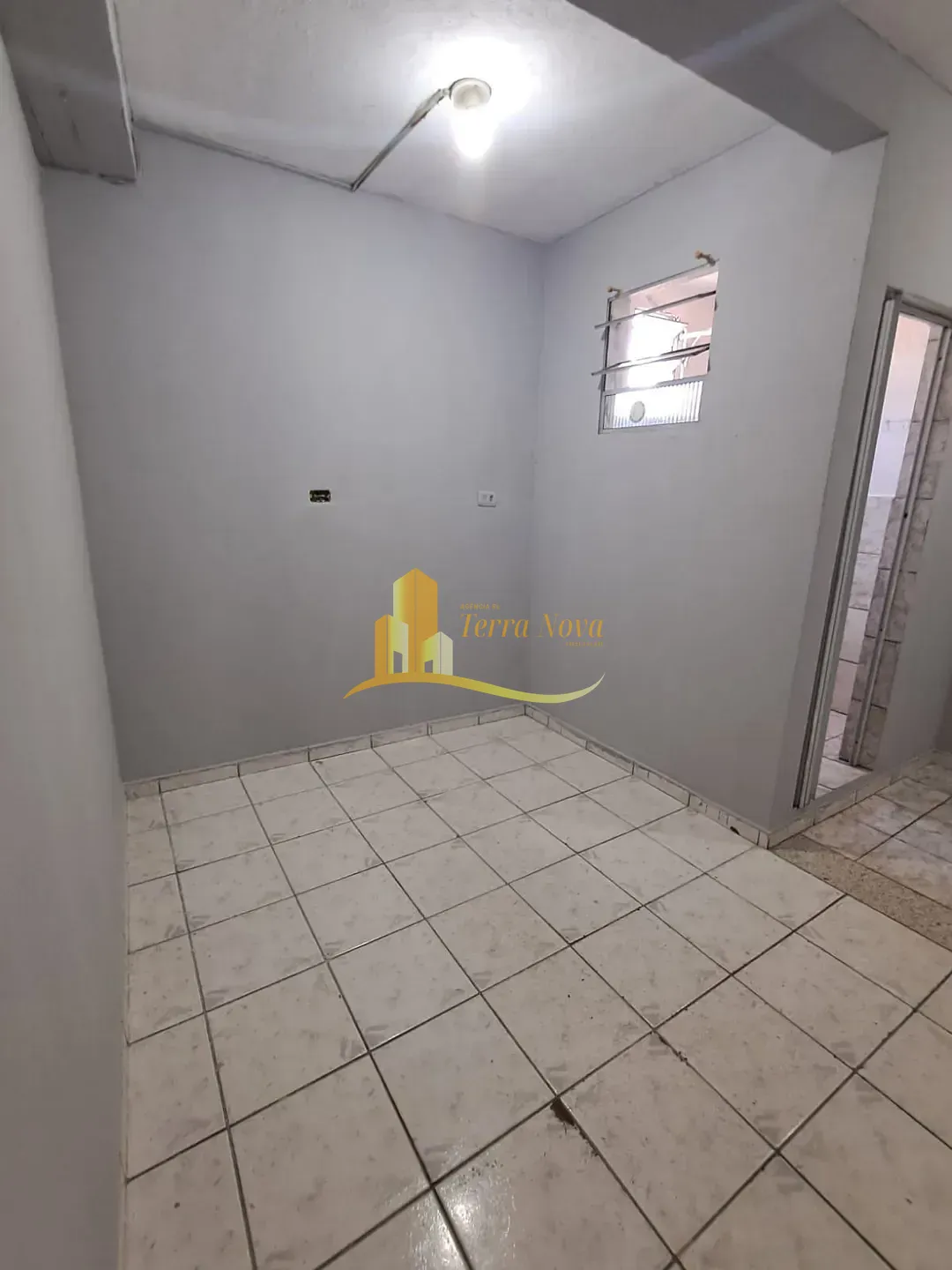 Casa, 2 quartos, 88 m² - Foto 3