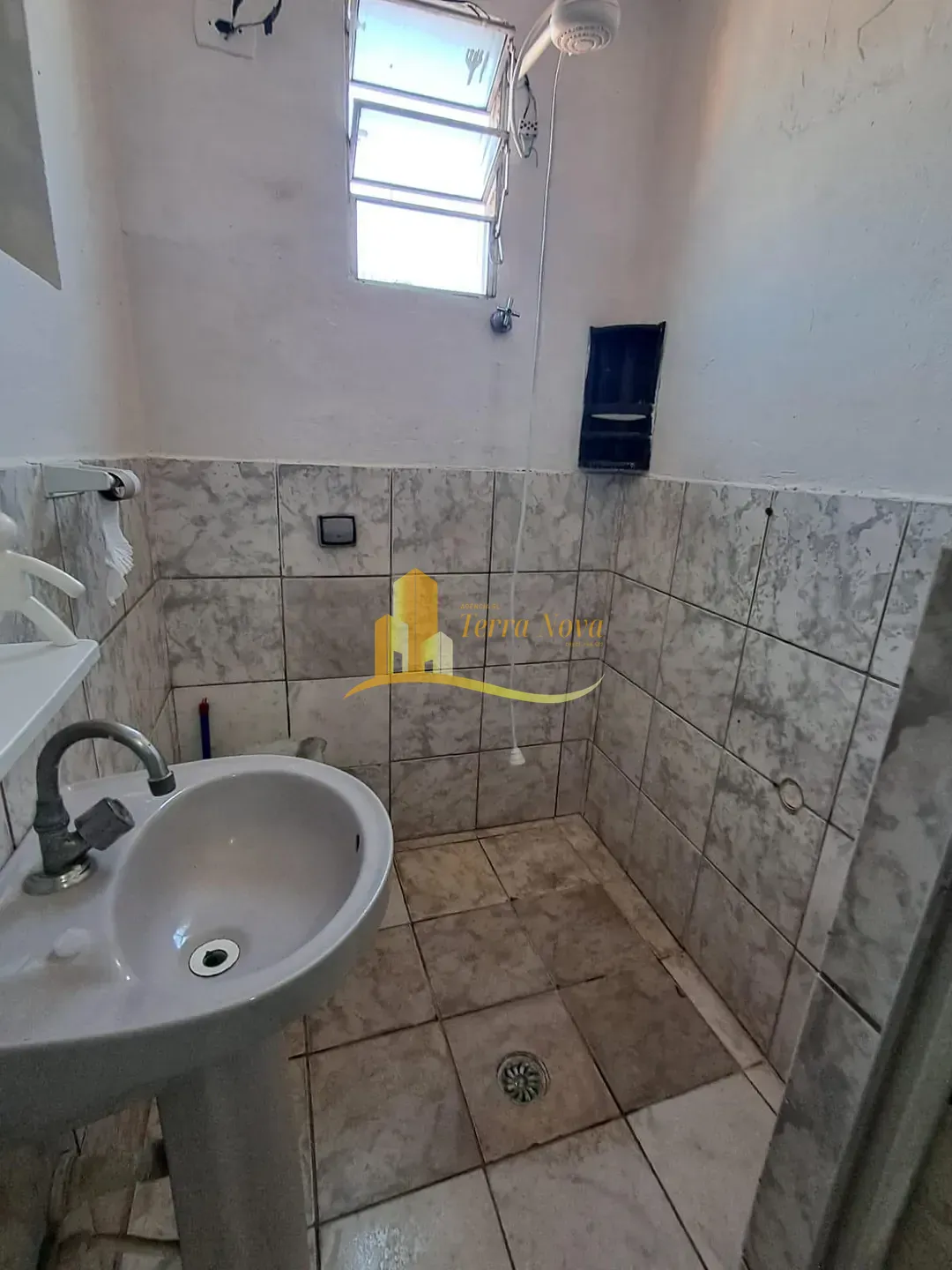 Casa, 2 quartos, 88 m² - Foto 22