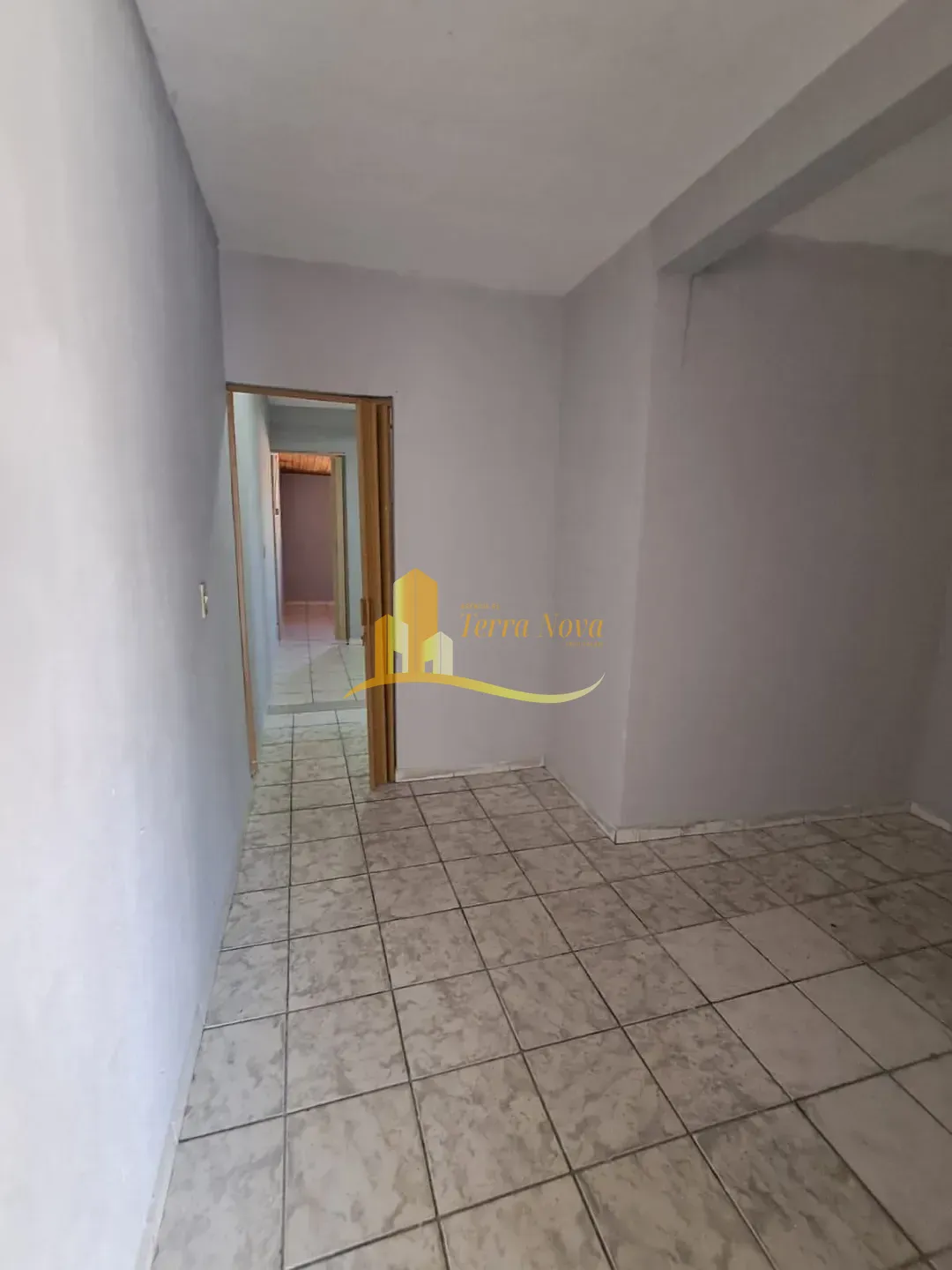 Casa, 2 quartos, 88 m² - Foto 14