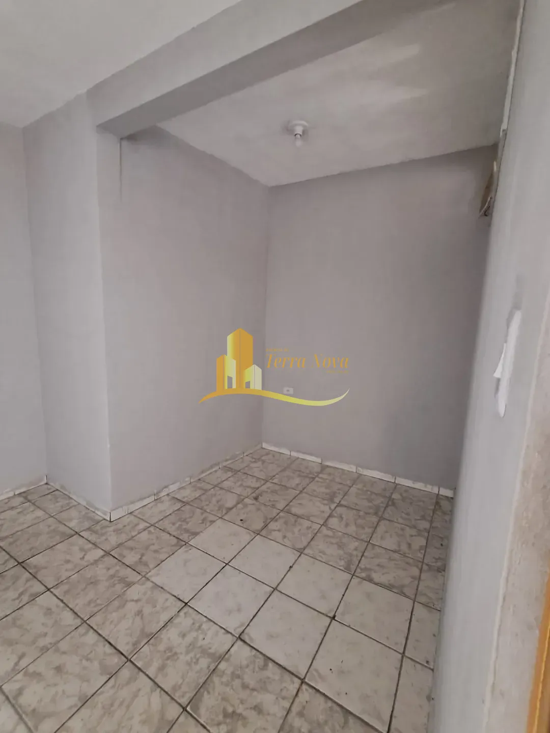 Casa, 2 quartos, 88 m² - Foto 13