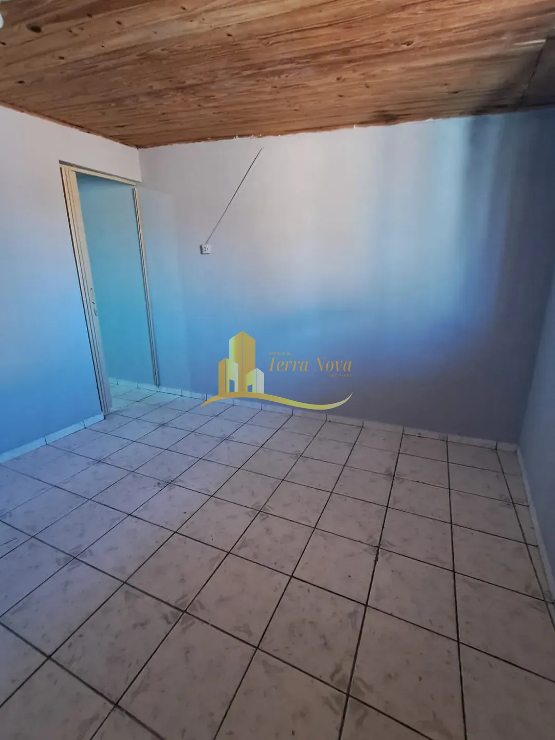 Casa, 2 quartos, 88 m² - Foto 16