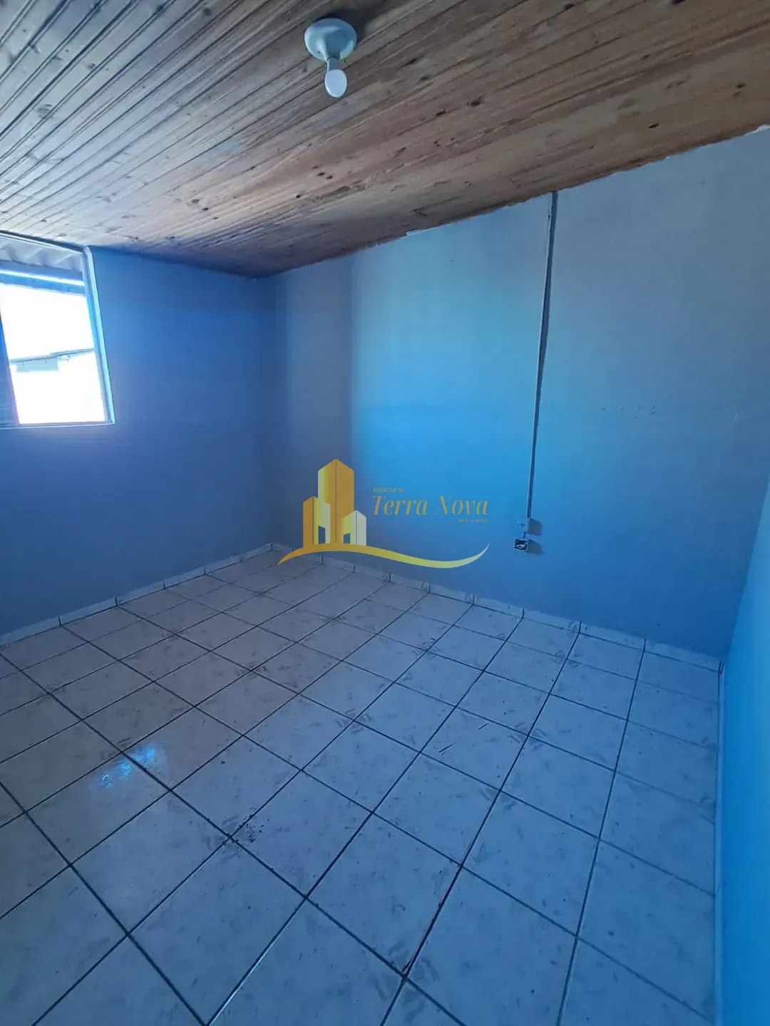 Casa, 2 quartos, 88 m² - Foto 17
