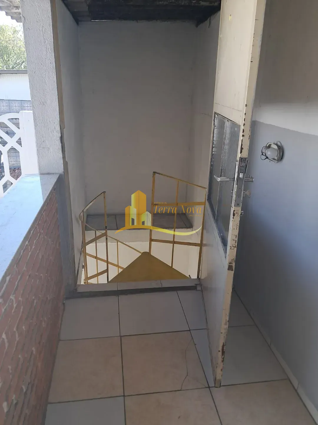 Casa, 2 quartos, 88 m² - Foto 12