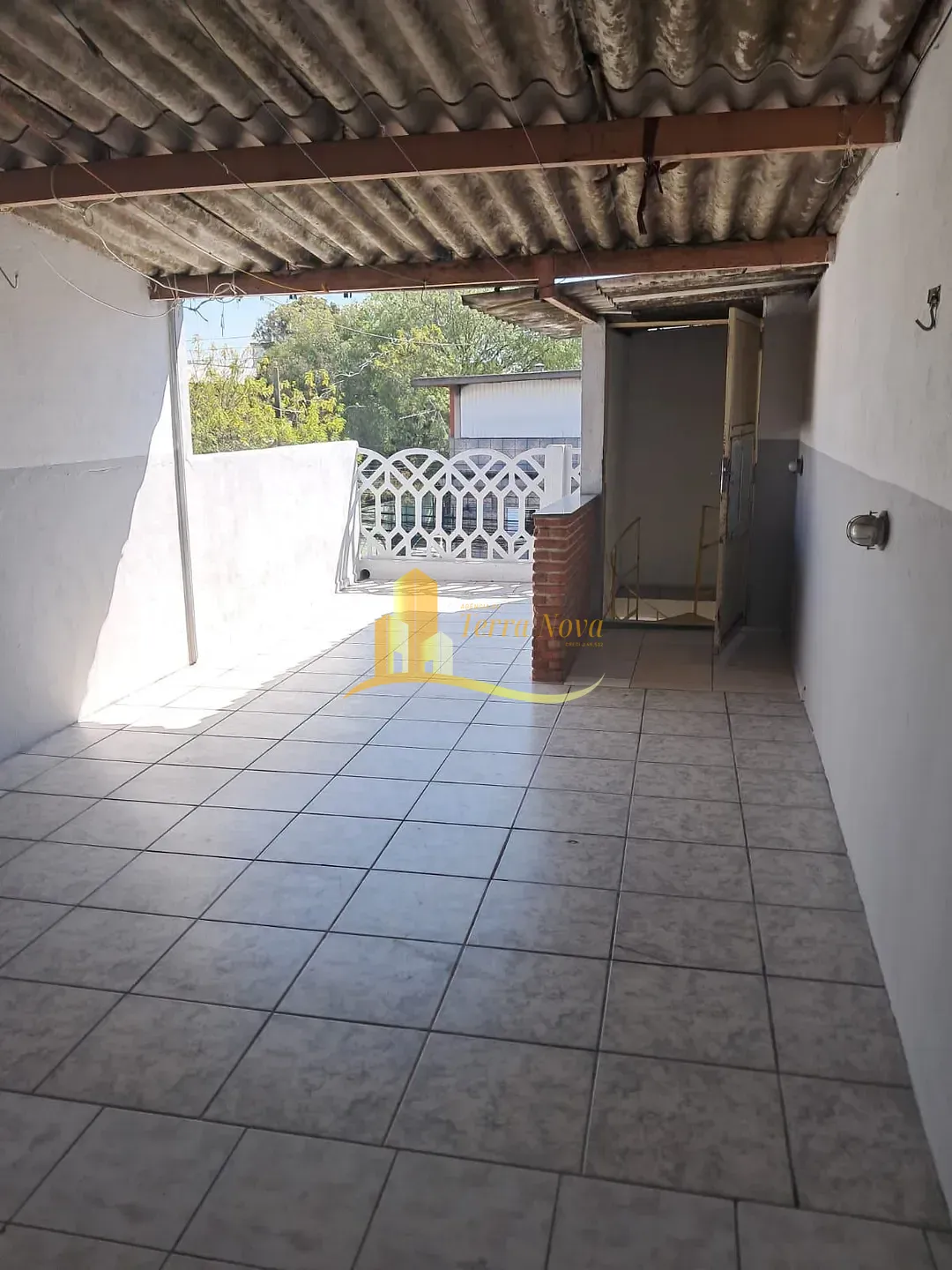 Casa, 2 quartos, 88 m² - Foto 19