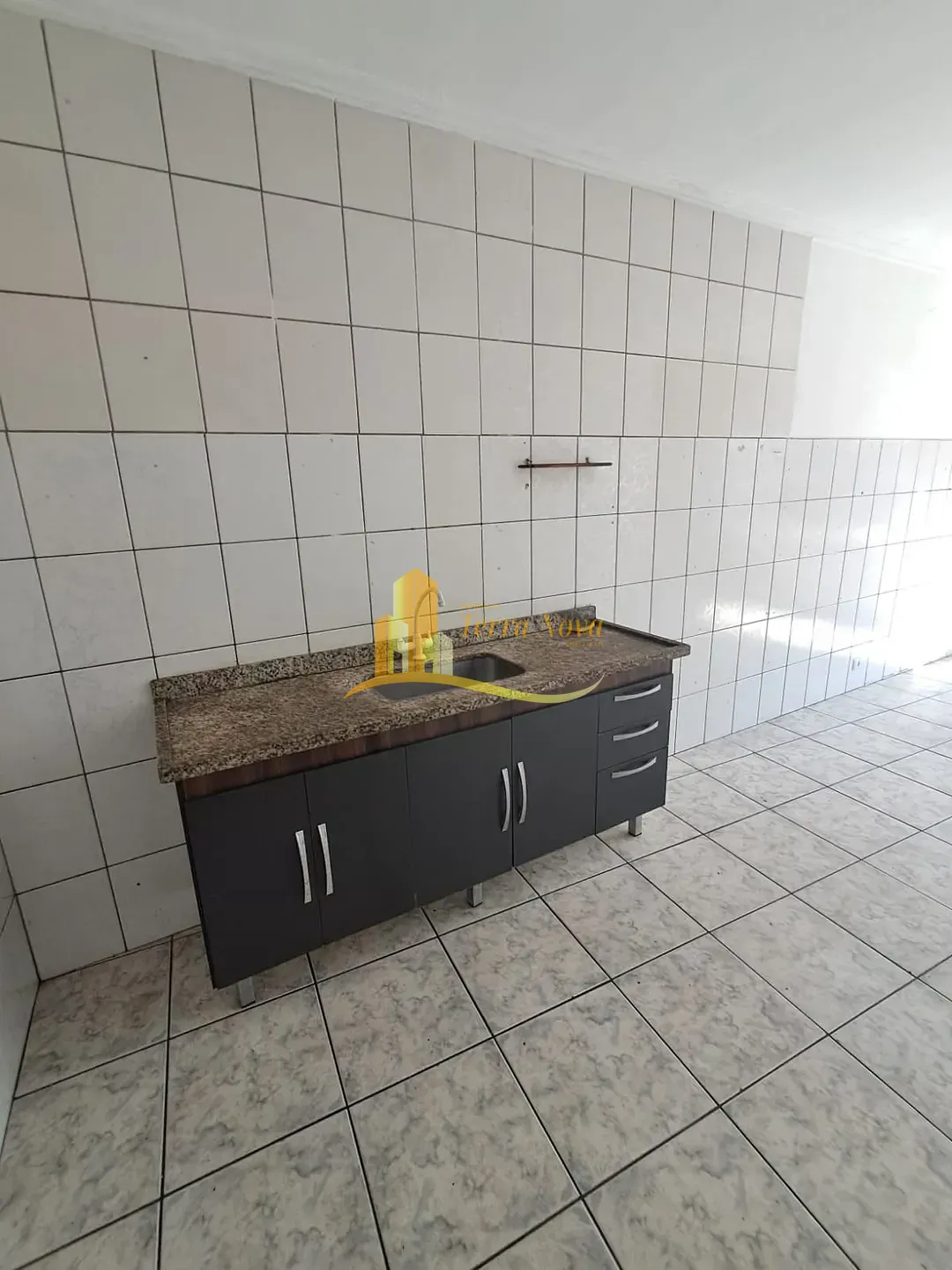 Casa, 2 quartos, 88 m² - Foto 8