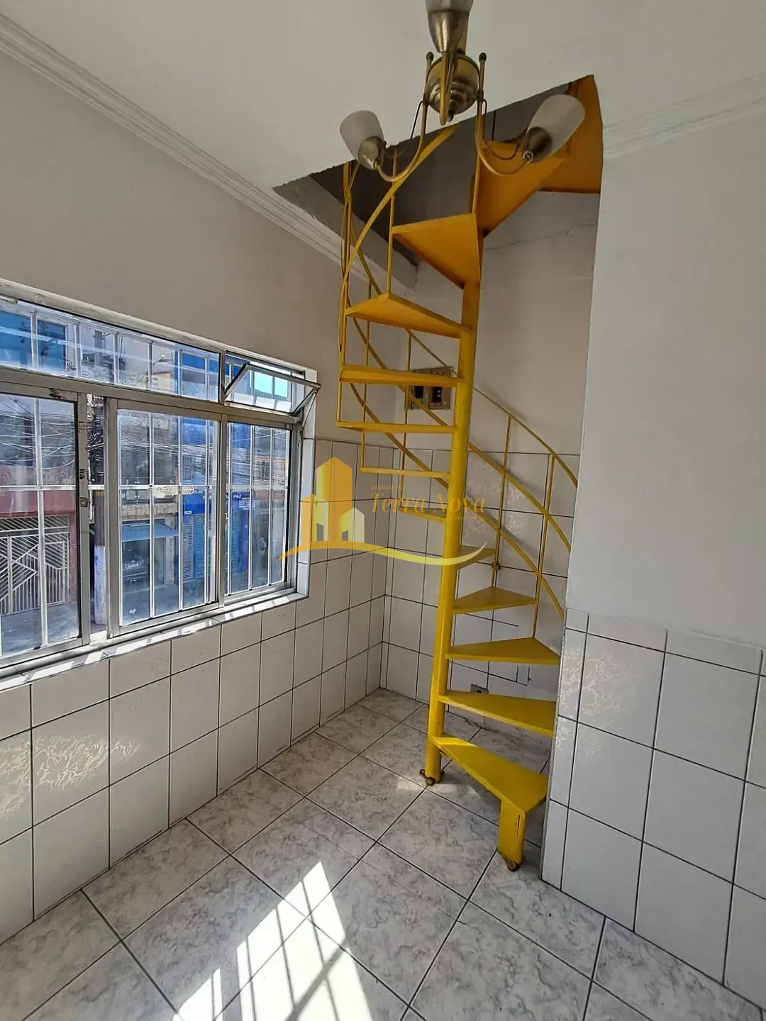 Casa, 2 quartos, 88 m² - Foto 11