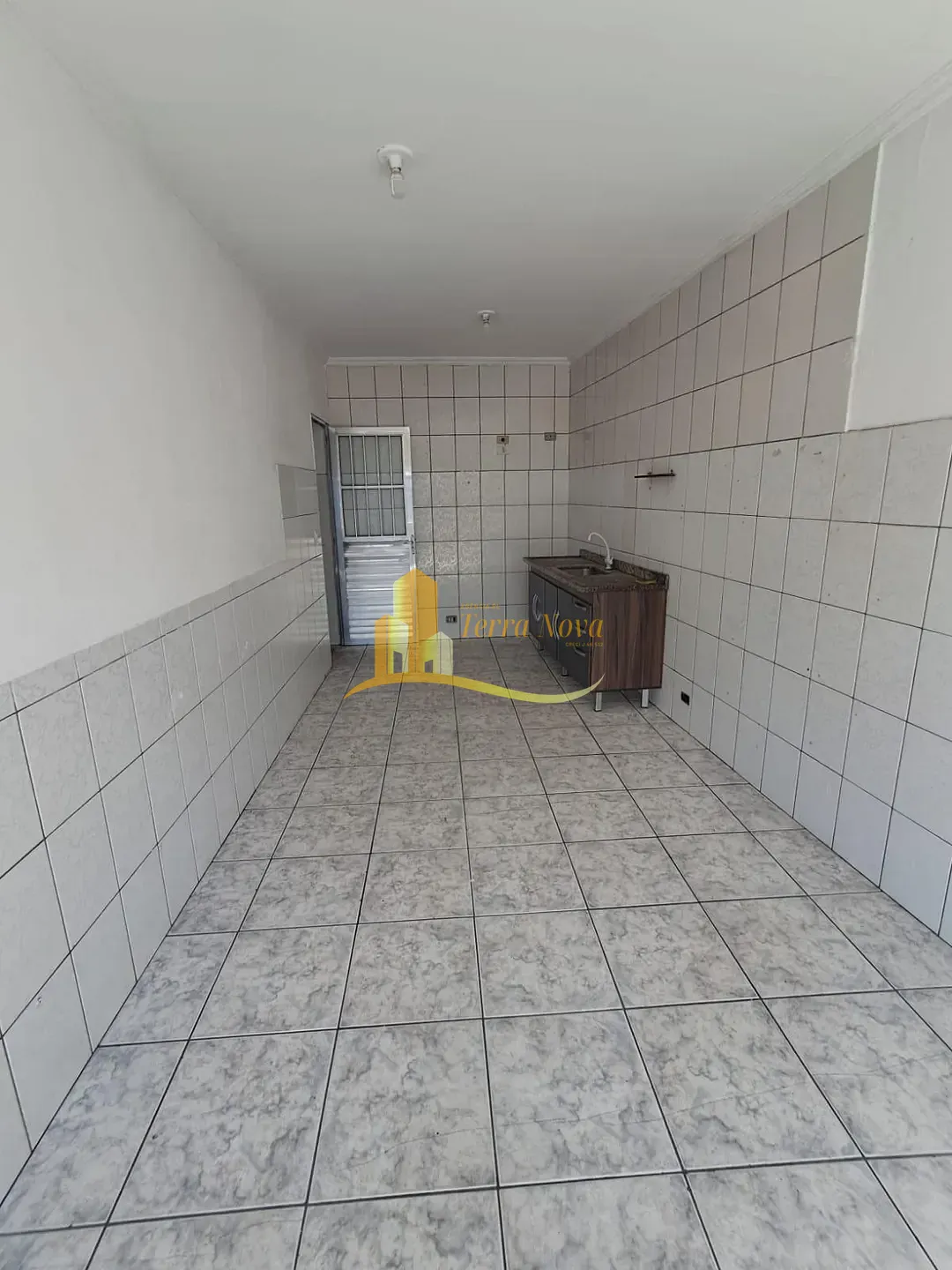 Casa, 2 quartos, 88 m² - Foto 7