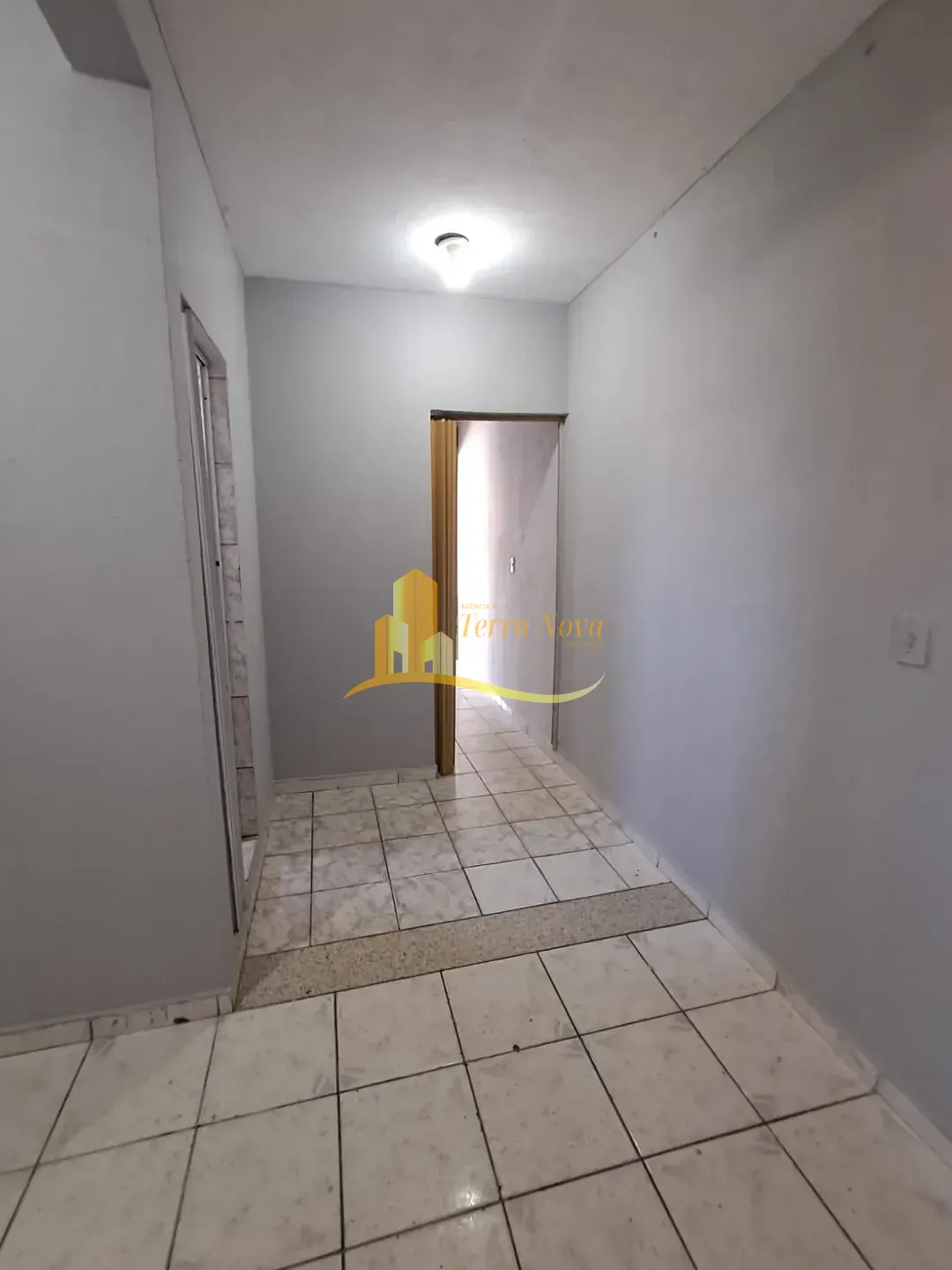 Casa, 2 quartos, 88 m² - Foto 4