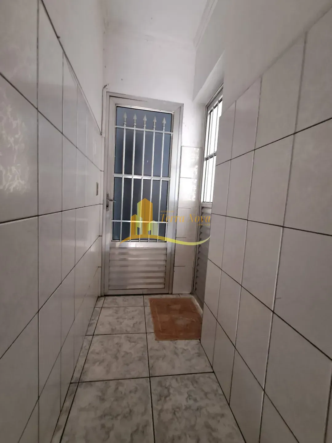 Casa, 2 quartos, 88 m² - Foto 5