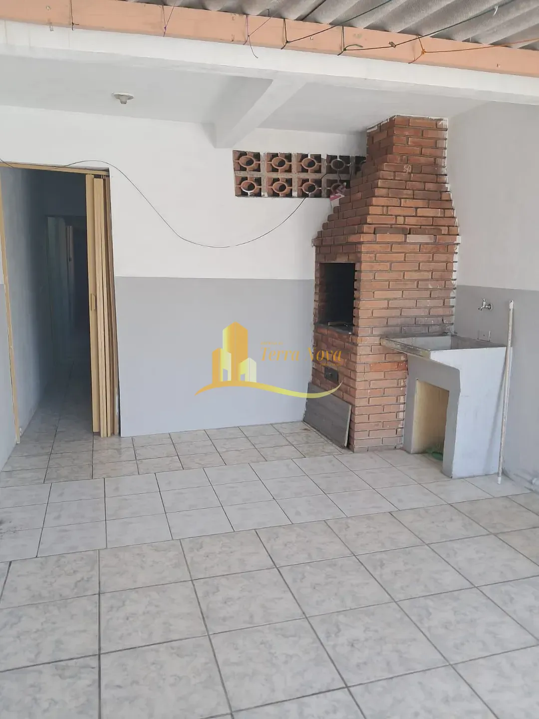 Casa, 2 quartos, 88 m² - Foto 20