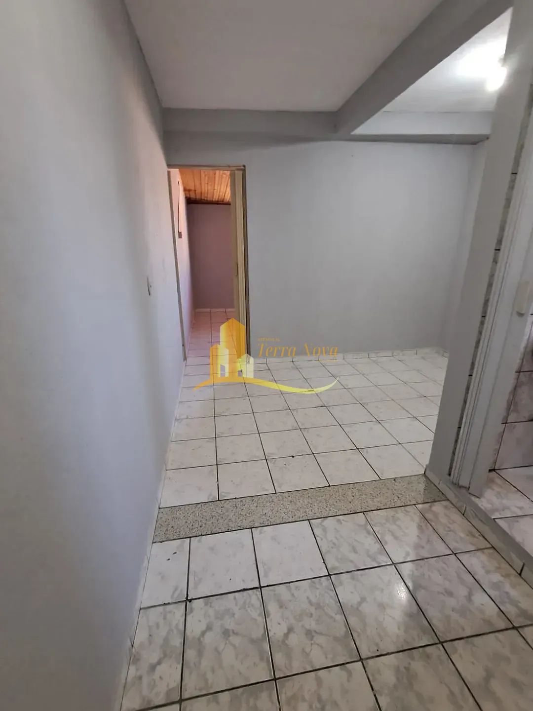 Casa, 2 quartos, 88 m² - Foto 15