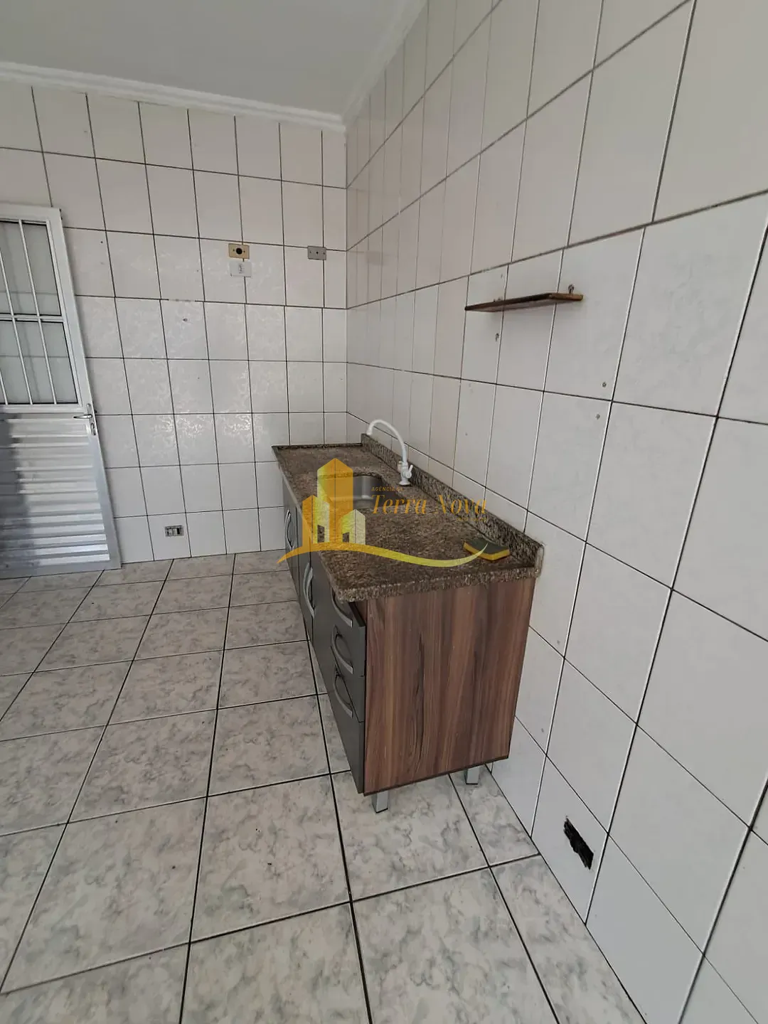 Casa, 2 quartos, 88 m² - Foto 9