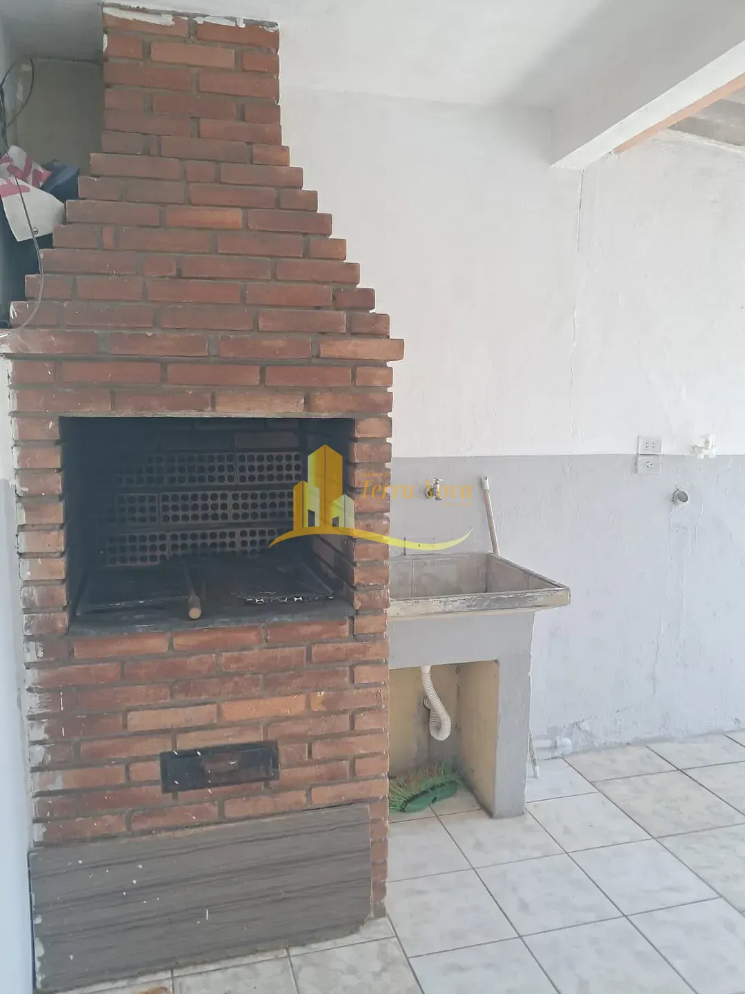 Casa, 2 quartos, 88 m² - Foto 21