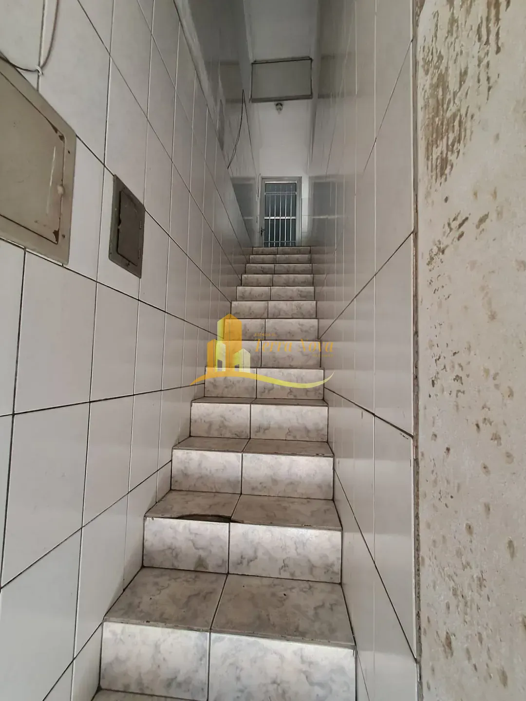 Casa, 2 quartos, 88 m² - Foto 2