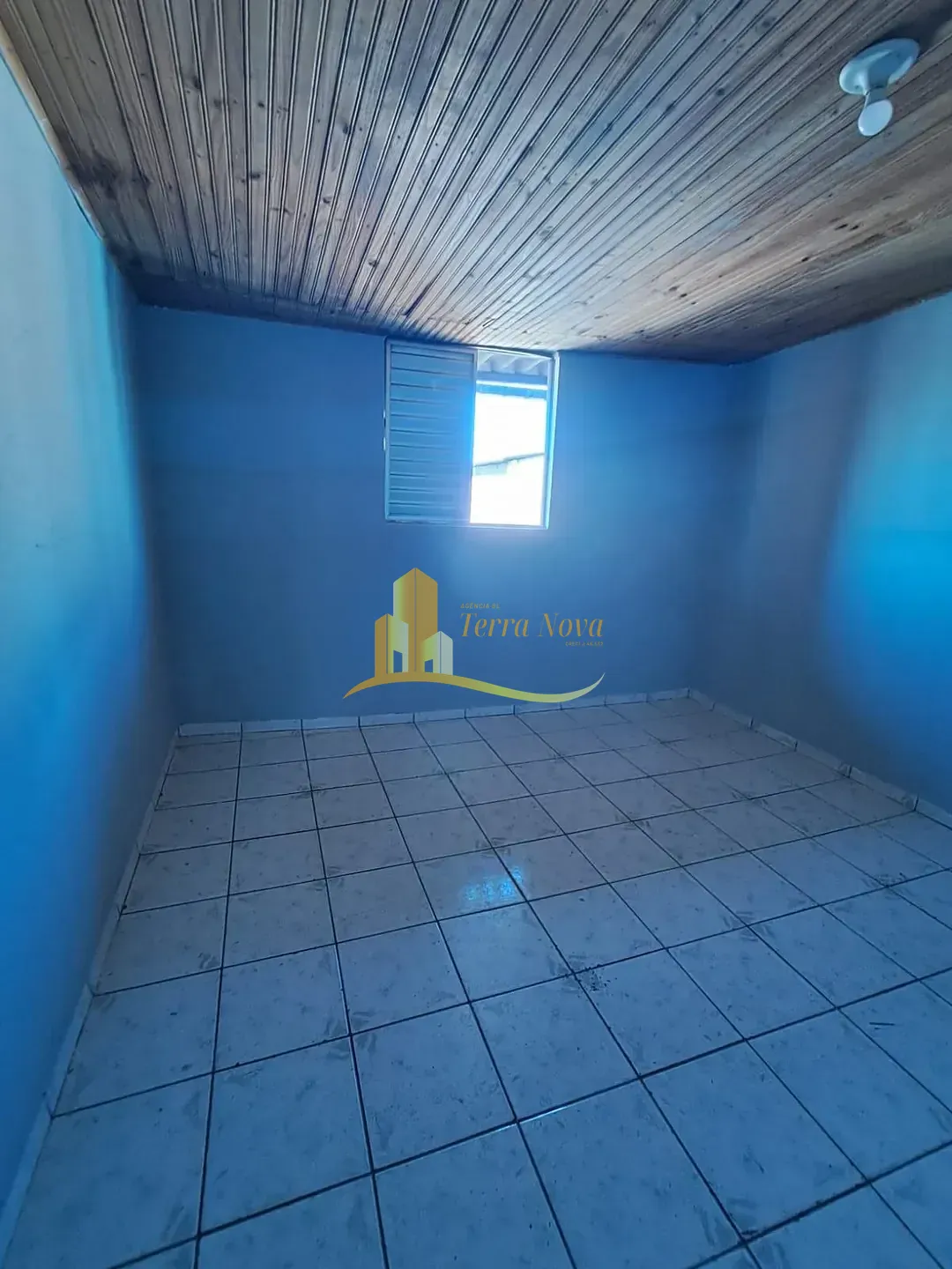 Casa, 2 quartos, 88 m² - Foto 18