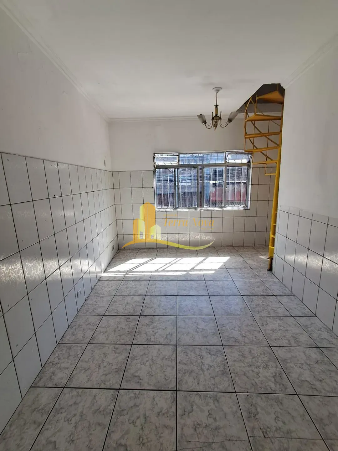 Casa, 2 quartos, 88 m² - Foto 10