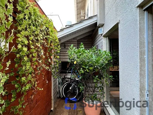 Casa com 402m², à venda, no bairro Praia dos Amores em Balneário Camboriú
