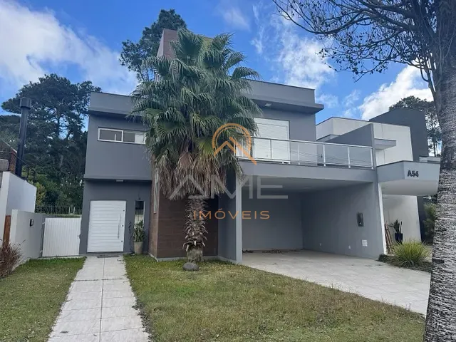 Casa 3 quartos e 3 banheiros, à venda ou para alugar, no bairro Laranjal em Pelotas