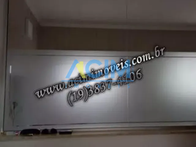 Casa com 200m², à venda, no bairro Jardim Silvio Rinaldi em Jaguariúna