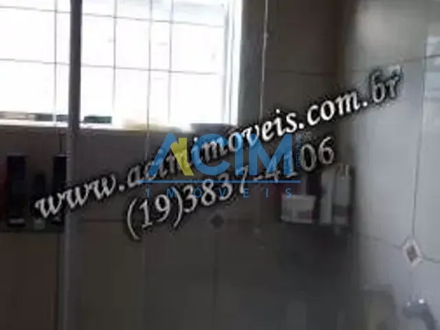 Casa com 200m², à venda, no bairro Jardim Silvio Rinaldi em Jaguariúna