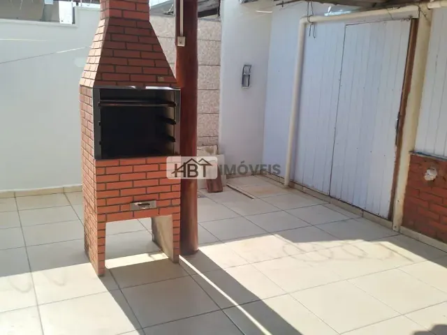 Casa com 160m² 3 quartos e 1 banheiro, à venda, no bairro Vila São João do Ipiranga em Bauru