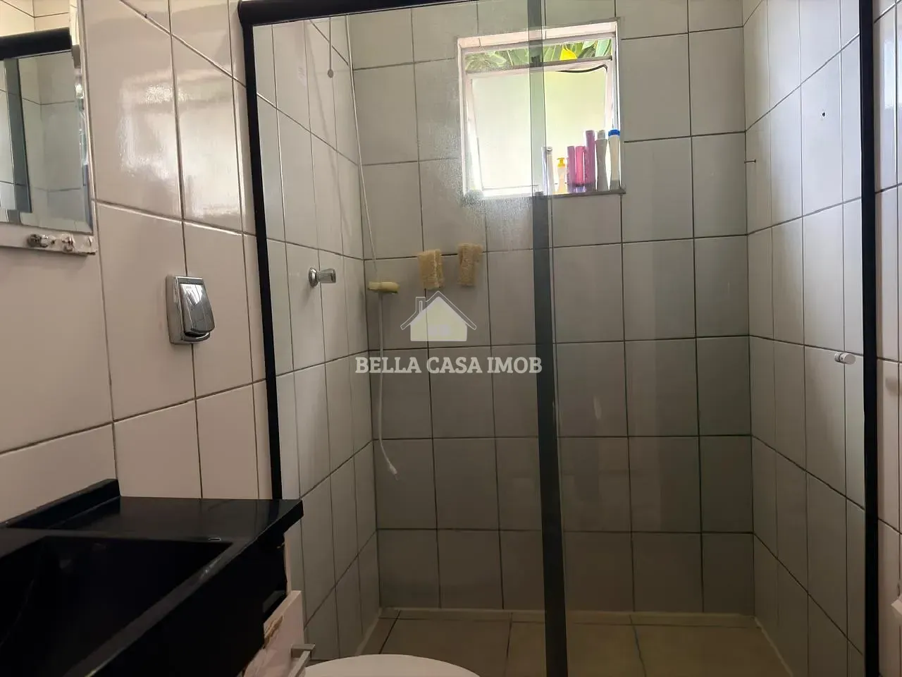 Casa, 3 quartos, 110 m² - Foto 4
